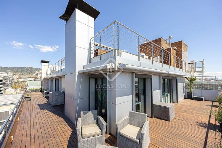 5 bedrooms apartment for sale in Barcelona, Spain - Image 7