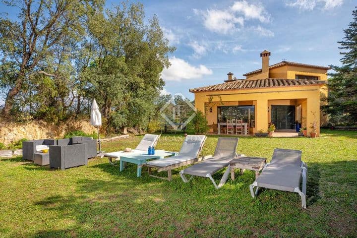 5 bedrooms house for sale in Sant Antoni, Spain - Image 9