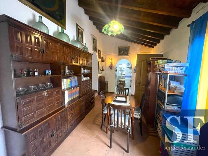 4 bedrooms house for sale in Competa, Spain - Image 6