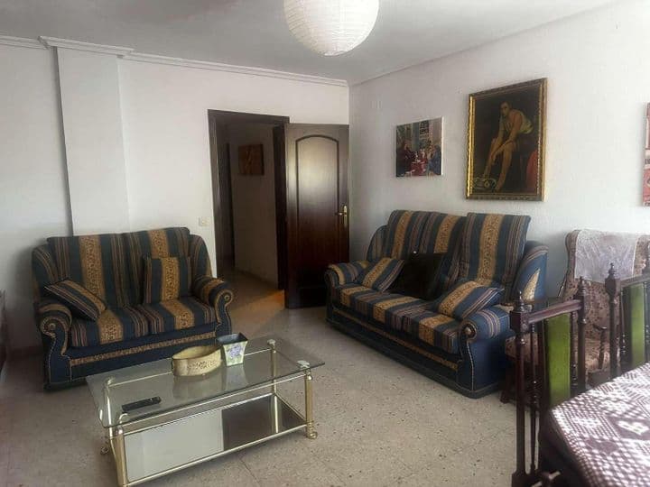 4 bedrooms apartment for rent in Salamanca, Spain - Image 3