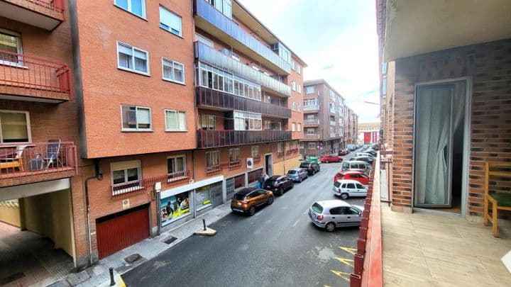 3 bedrooms apartment for sale in Avila, Spain - Image 9