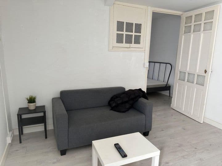 1 bedroom house for rent in Ferrol, Spain