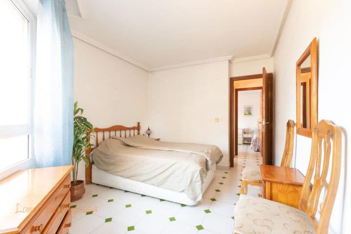 2 bedrooms apartment for sale in El Acequion, Spain - Image 11