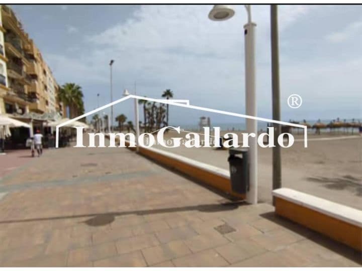 1 bedroom apartment for rent in Playa del Rincon, Spain - Image 10