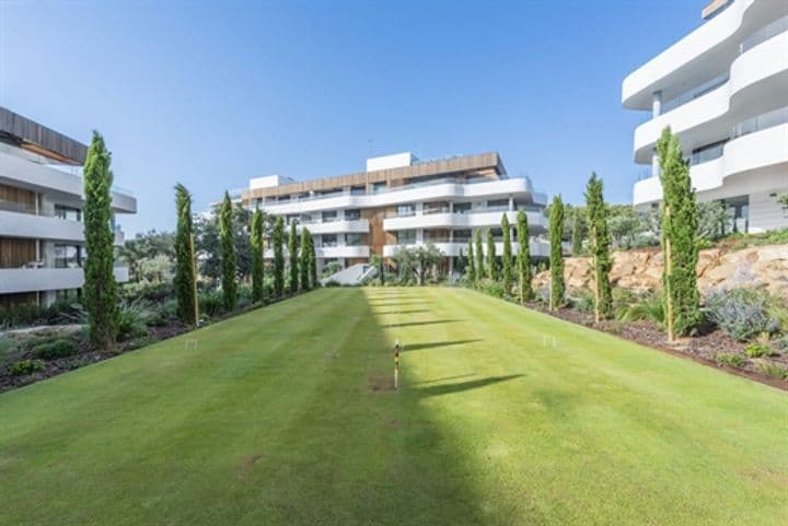 4 bedrooms apartment for sale in Sotogrande, Spain - Image 8