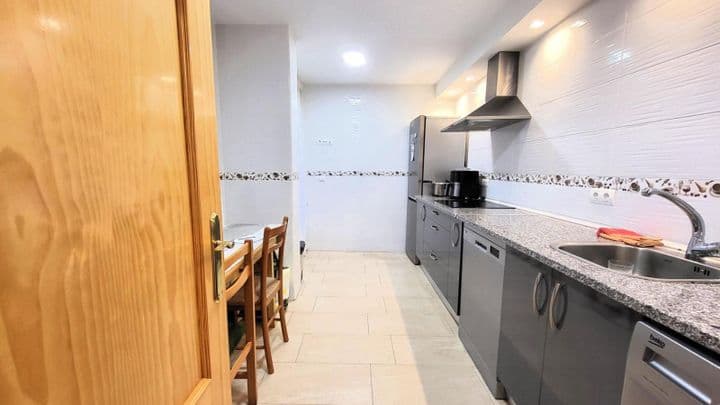 3 bedrooms apartment for sale in Avila, Spain - Image 11