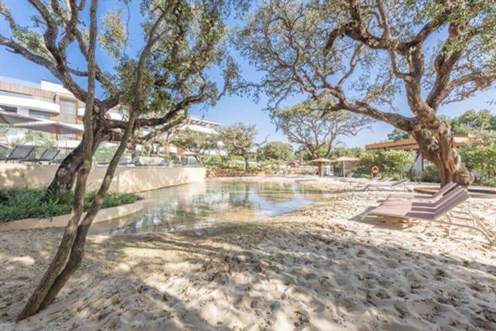 4 bedrooms apartment for sale in Sotogrande, Spain - Image 7