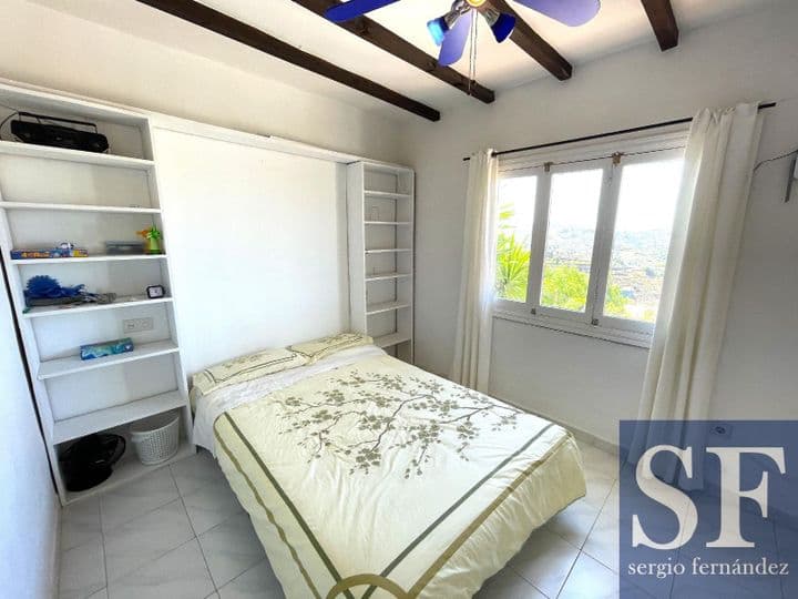 2 bedrooms house for sale in Competa, Spain - Image 8