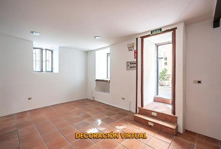 1 bedroom apartment for sale in San Lorenzo de El Escorial, Spain - Image 4