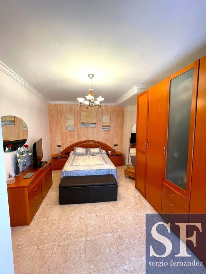 3 bedrooms apartment for sale in Competa, Spain - Image 6