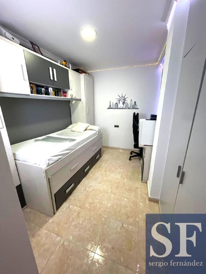 3 bedrooms apartment for sale in Competa, Spain - Image 8