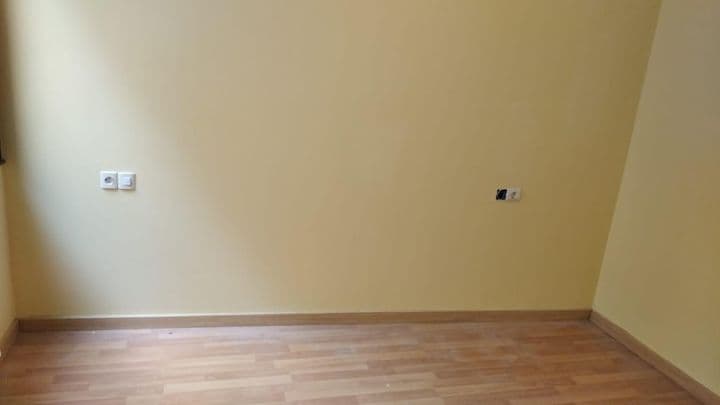 2 bedrooms apartment for sale in Zamora, Spain - Image 11