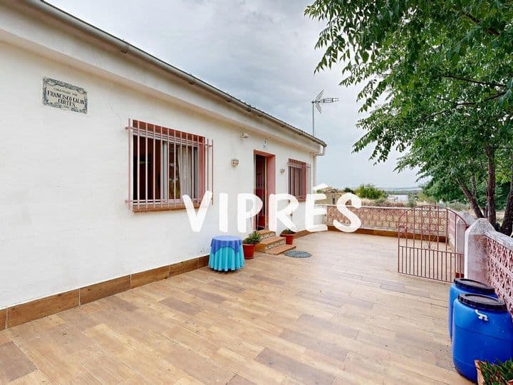 1 bedroom house for sale in Caceres‎, Spain - Image 11