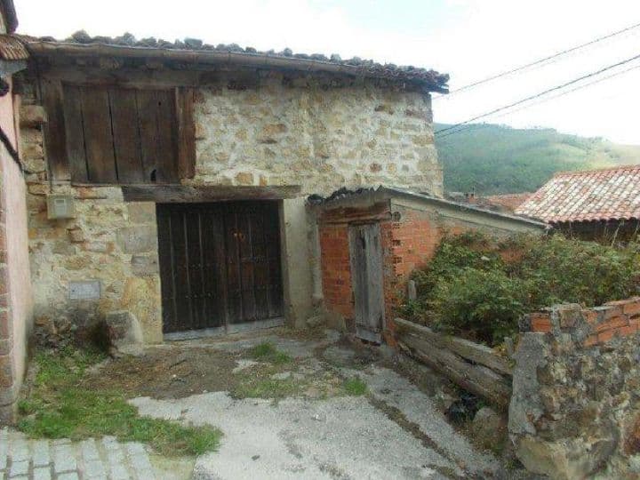 4 bedrooms house for sale in Cantabria, Spain - Image 12