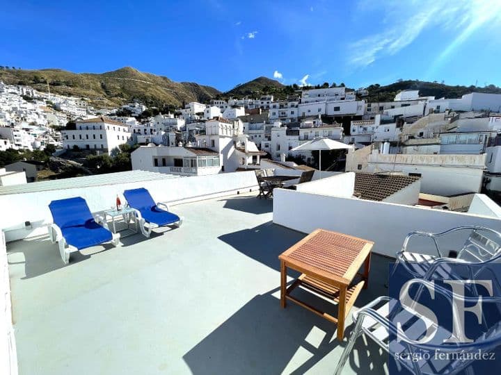 3 bedrooms house for sale in Competa, Spain - Image 12