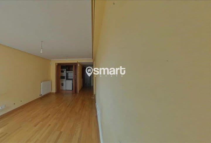 1 bedroom apartment for sale in Oviedo, Spain - Image 9