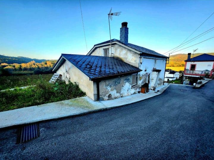 6 bedrooms house for sale in Eo-Navia, Spain - Image 2