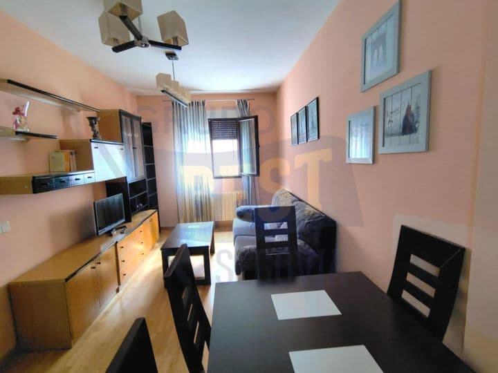 2 bedrooms apartment for sale in Tierra de Segovia, Spain - Image 2