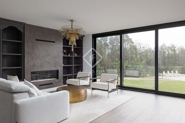 5 bedrooms house for sale in Donostia-San Sebastian, Spain - Image 8