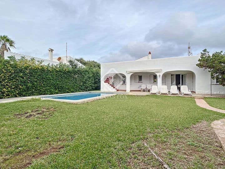 3 bedrooms house for sale in Ciutadella de Menorca, Spain - Image 4