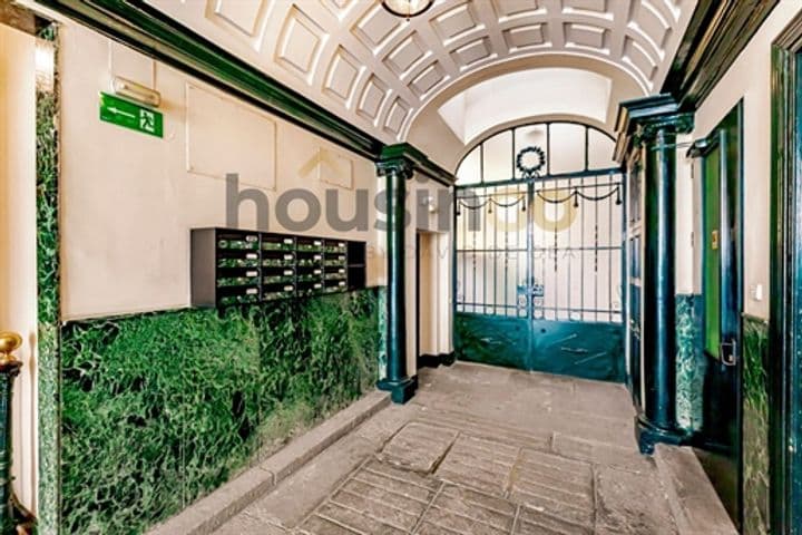 3 bedrooms apartment for sale in Madrid, Spain - Image 3