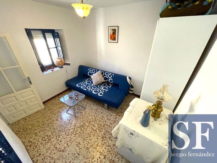 4 bedrooms house for sale in Competa, Spain - Image 12