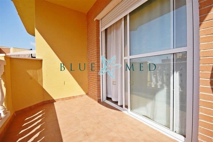 2 bedrooms apartment for sale in Bahia, Spain - Image 2