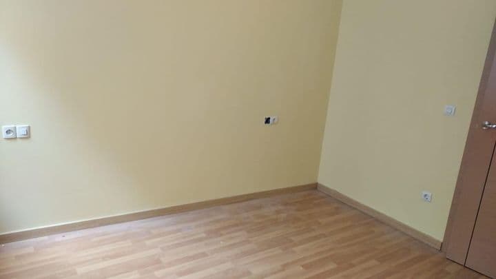 2 bedrooms apartment for sale in Zamora, Spain - Image 10