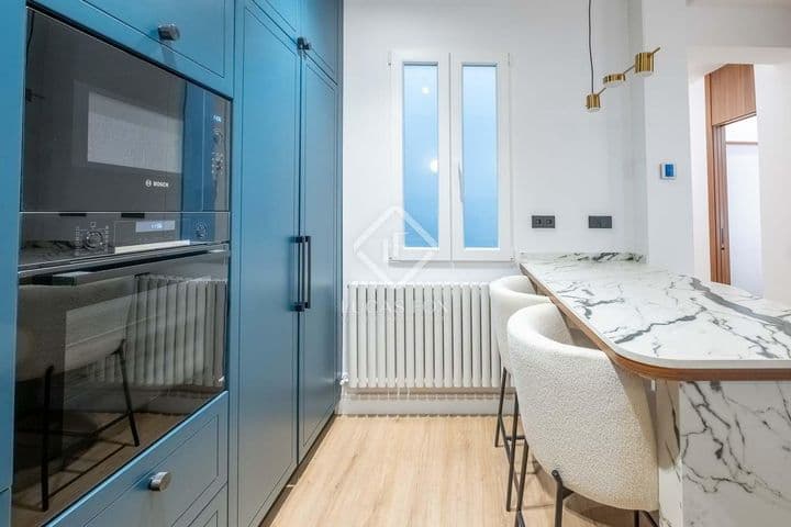 2 bedrooms apartment for rent in Madrid, Spain - Image 10