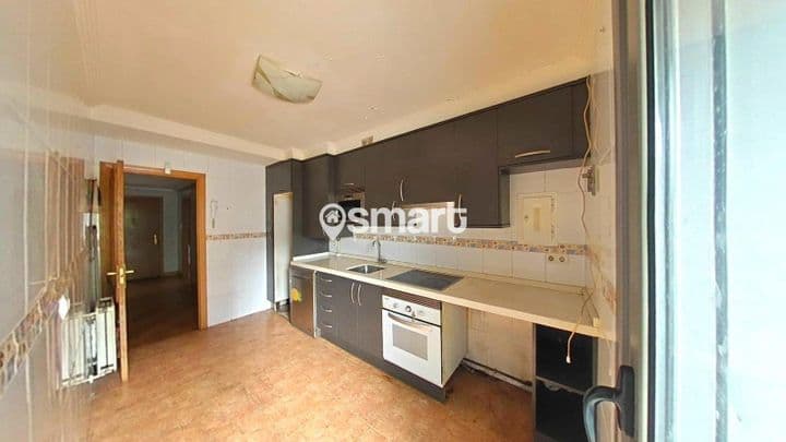 3 bedrooms apartment for sale in Asturias, Spain - Image 8