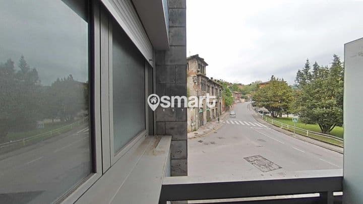 3 bedrooms apartment for sale in Asturias, Spain - Image 3