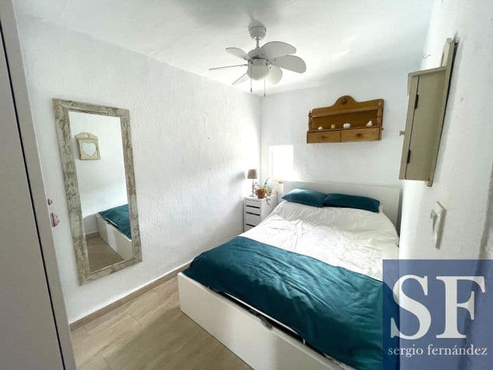 2 bedrooms house for sale in Competa, Spain - Image 9