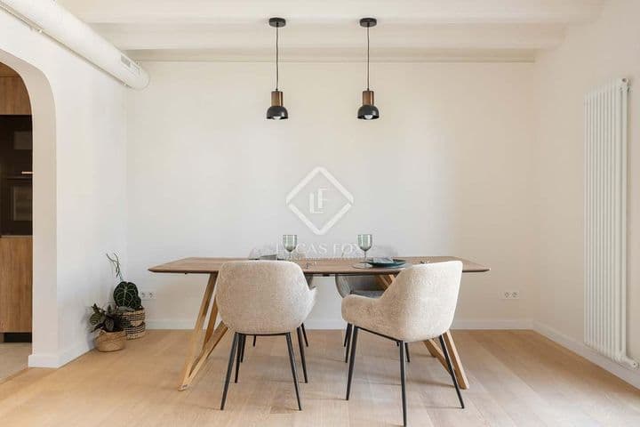 3 bedrooms apartment for sale in Barcelona, Spain - Image 6