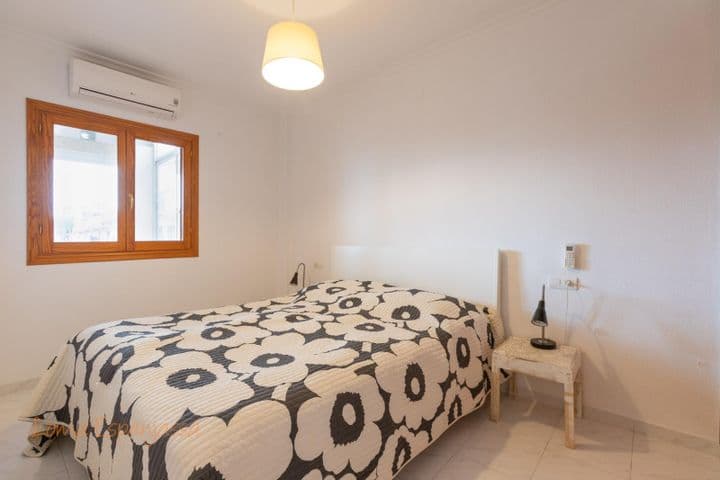 2 bedrooms apartment for sale in Zona los Frutales, Spain - Image 7