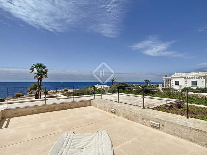 5 bedrooms house for rent in Ciutadella de Menorca, Spain - Image 3