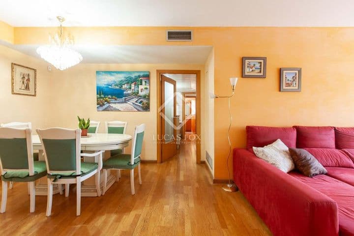 3 bedrooms apartment for sale in Castelldefels, Spain - Image 2