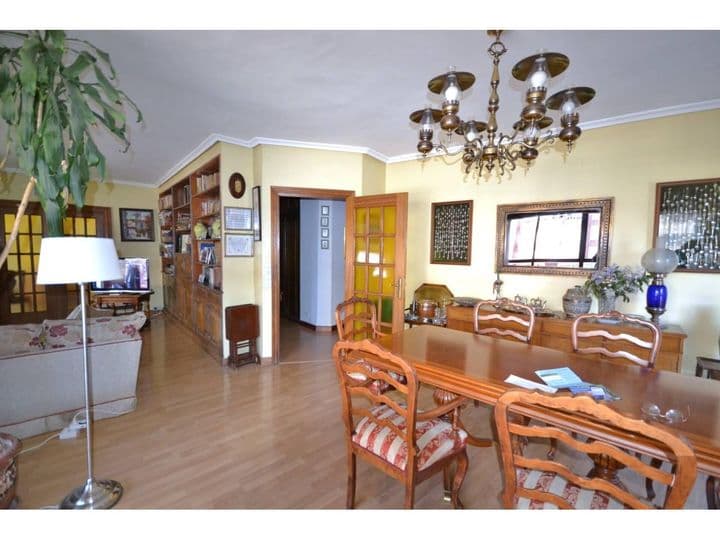 5 bedrooms apartment for sale in Palencia, Spain - Image 7