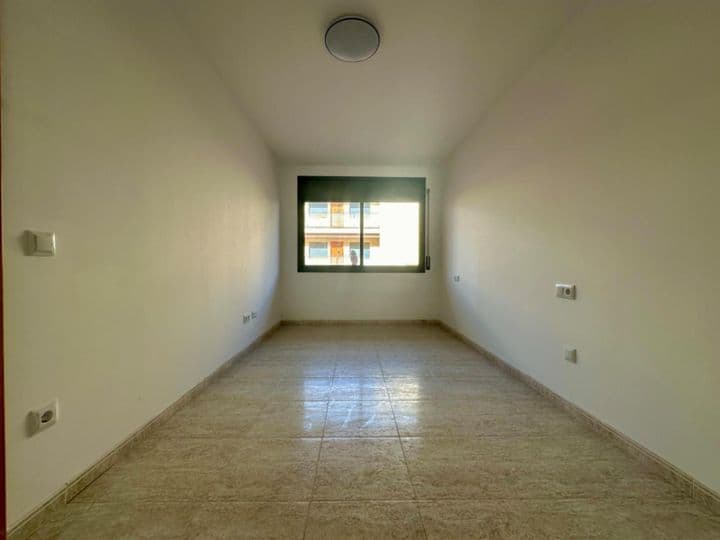 2 bedrooms apartment for rent in Bajo Ebro, Spain