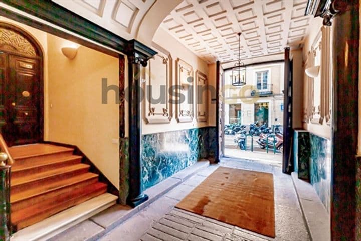 3 bedrooms apartment for sale in Madrid, Spain - Image 5