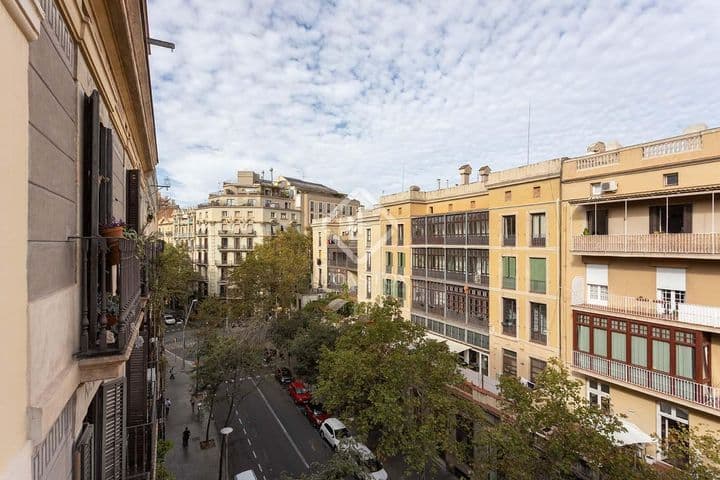 3 bedrooms apartment for sale in Barcelona, Spain - Image 9