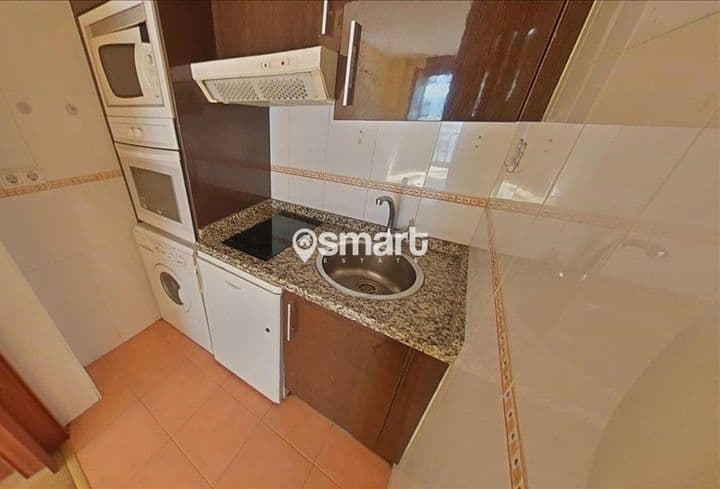 1 bedroom apartment for sale in Oviedo, Spain - Image 11