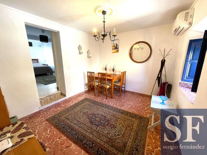 4 bedrooms house for sale in Competa, Spain - Image 4