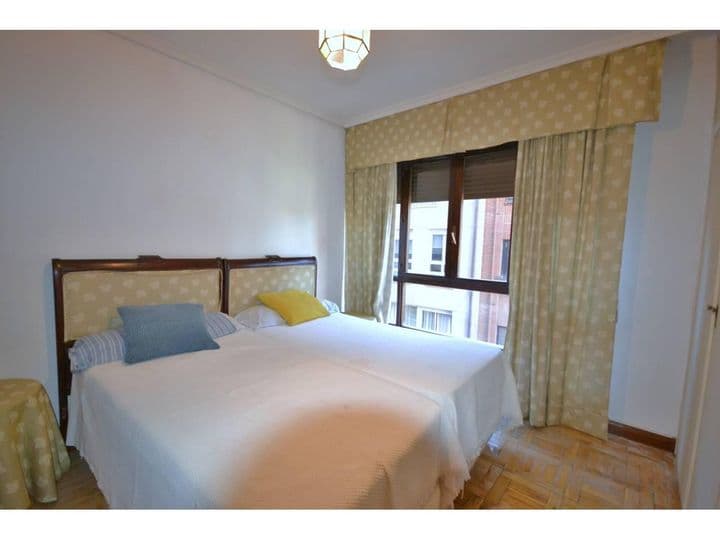 5 bedrooms apartment for sale in Palencia, Spain - Image 11