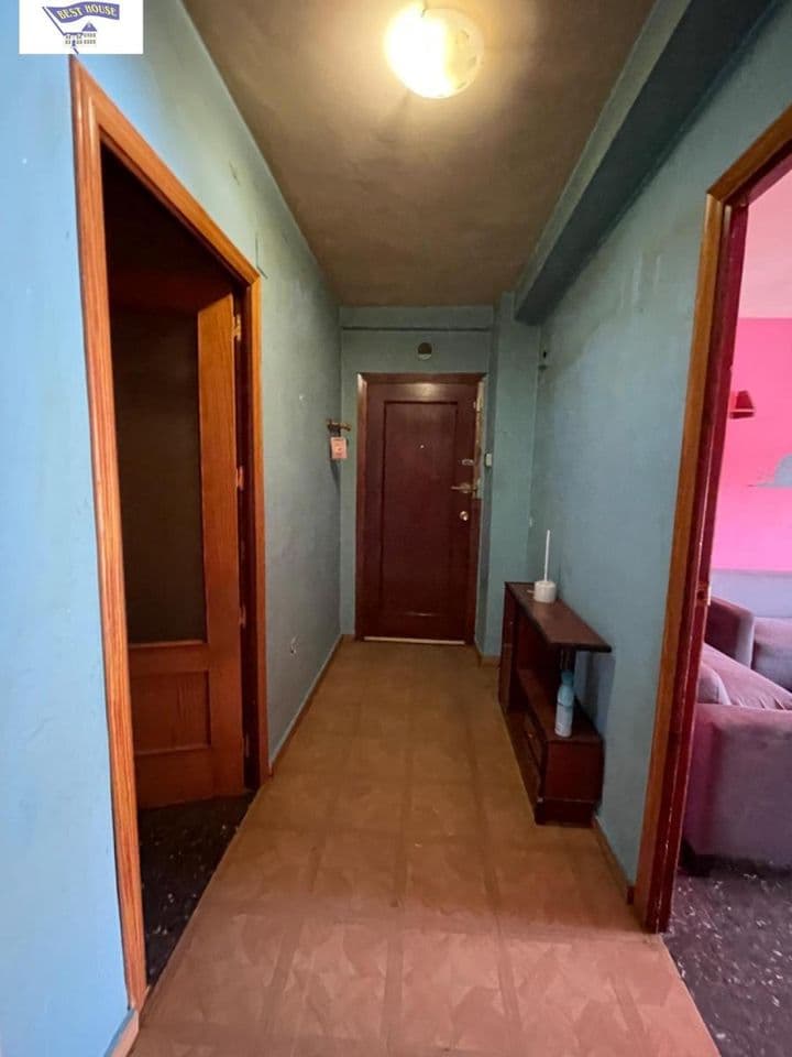 4 bedrooms apartment for sale in Albacete, Spain - Image 12