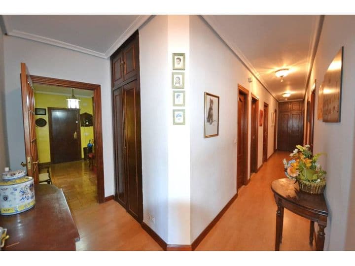 5 bedrooms apartment for sale in Palencia, Spain - Image 9