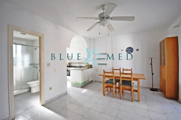 2 bedrooms apartment for sale in Puerto de Mazarron, Spain - Image 7