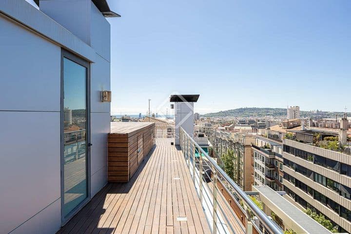 5 bedrooms apartment for sale in Barcelona, Spain - Image 6