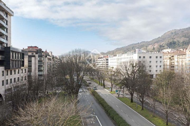 4 bedrooms apartment for sale in Donostia-San Sebastian, Spain - Image 5