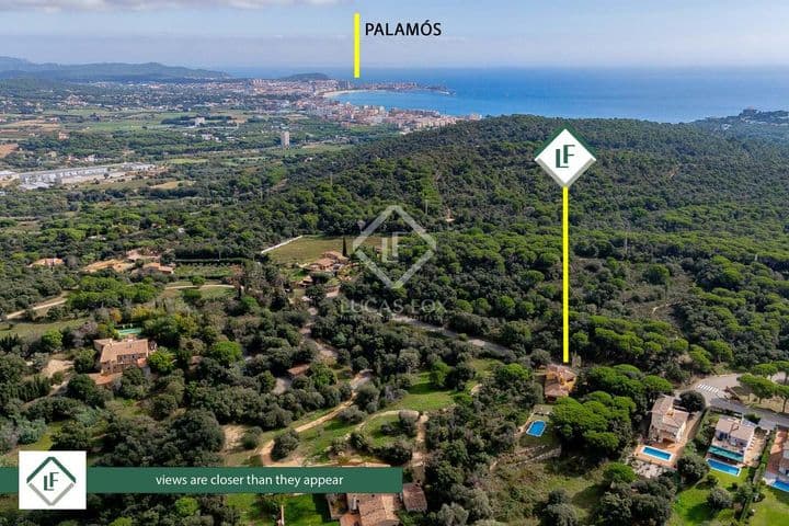 5 bedrooms house for sale in Sant Antoni, Spain - Image 6