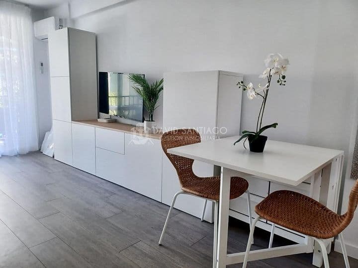 Apartment for rent in Centro, Spain - Image 10